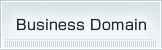 Business Domain