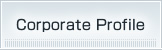 Corporate Profile