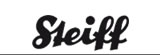 steiff シュタイフ