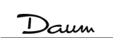 Daum ドーム