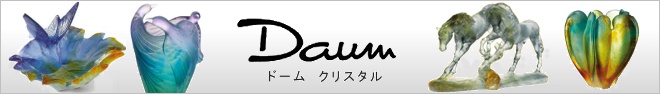 Daumih[jNX^Vbv